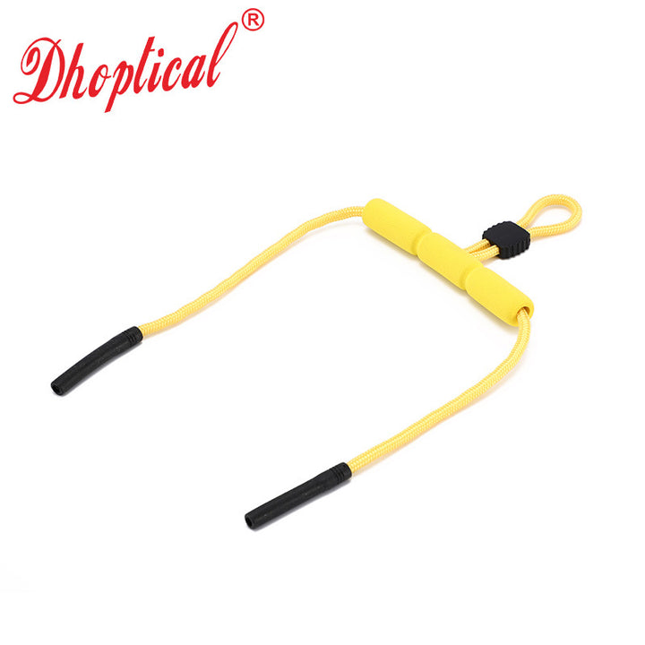 Adjustable Eyewear Comfort Holder Bowlift