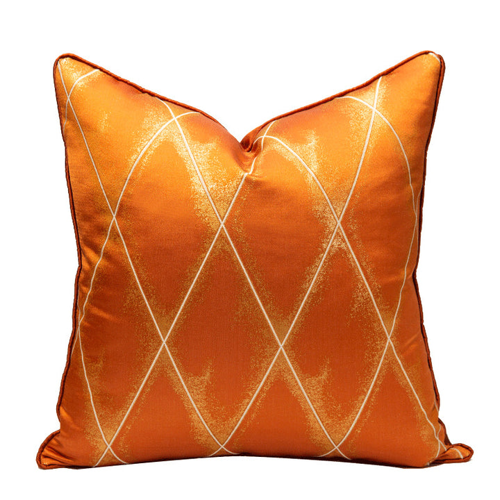 Decorative Throw Cushion