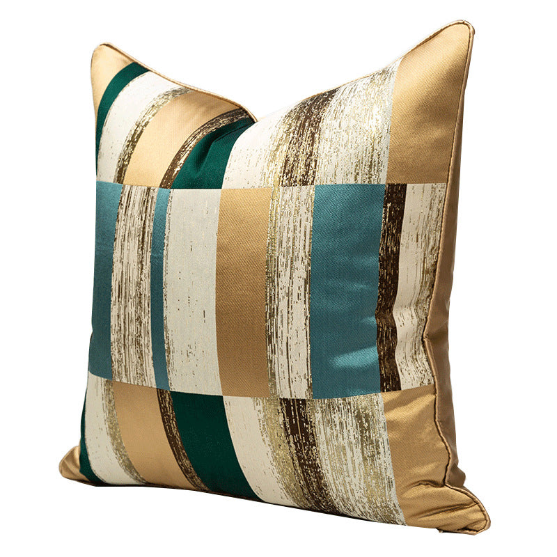 Decorative Cushion