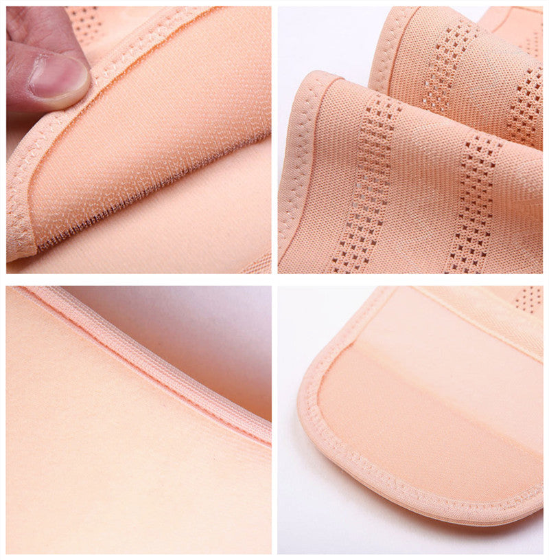 BowLift | Pregnancy Belt