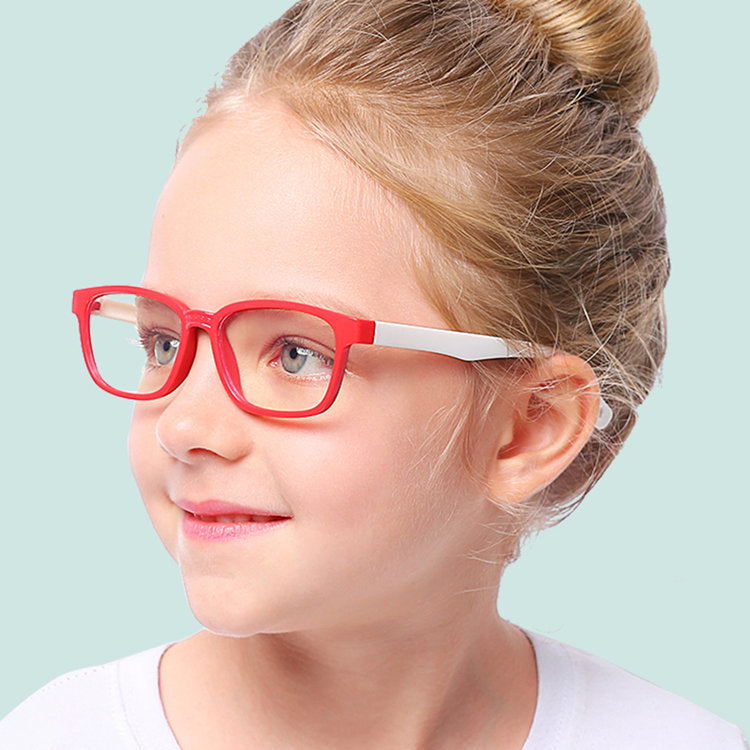 Ladies Reading Glasses Bowlift