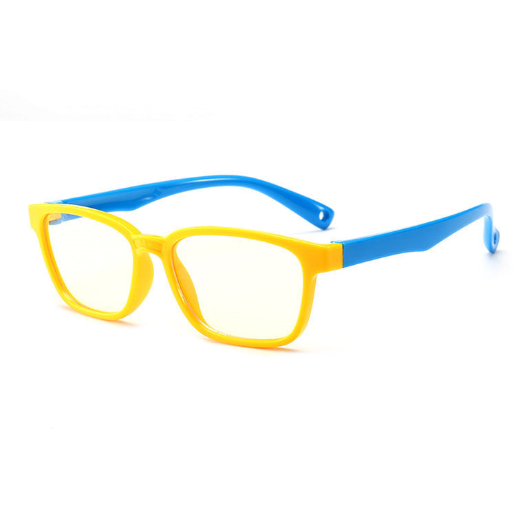 Ladies Reading Glasses Bowlift