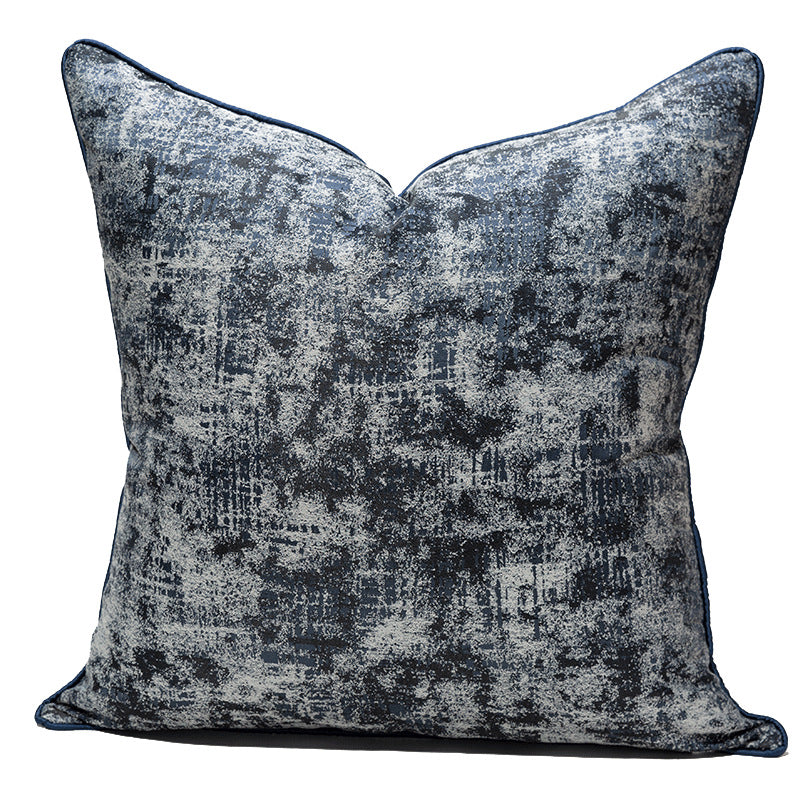 Artistic Home Throw Pillow