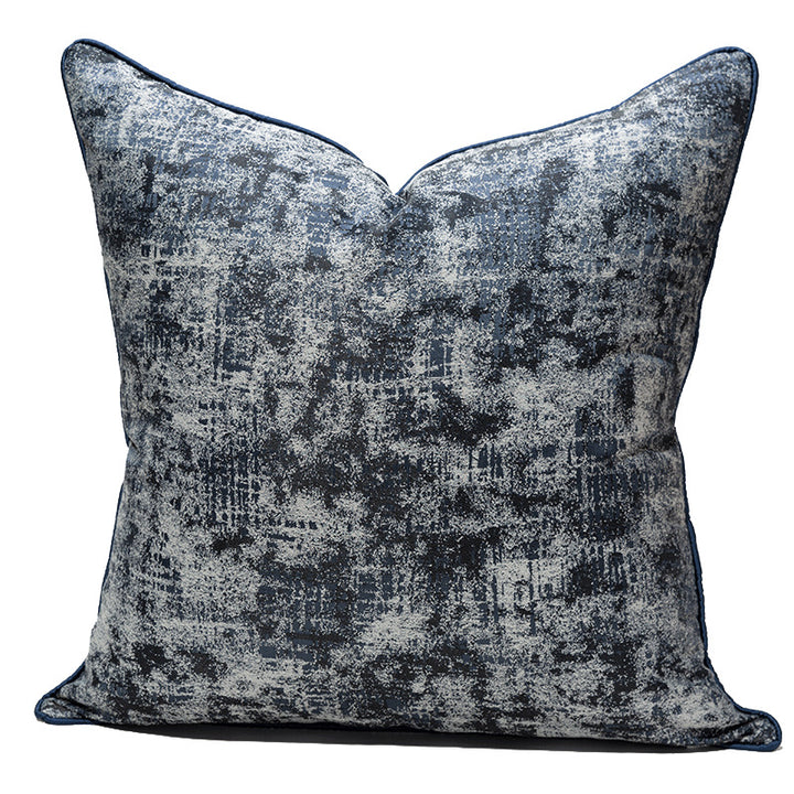 Artistic Home Throw Pillow