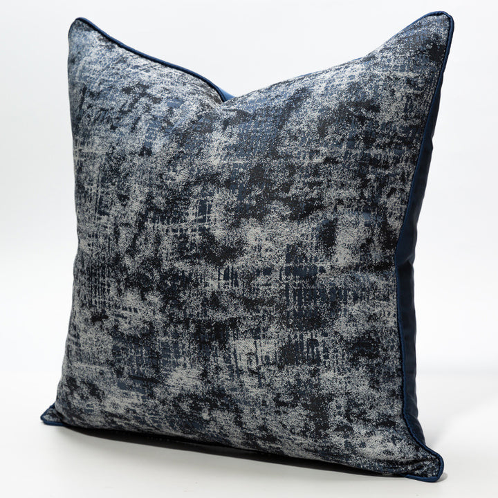 Artistic Home Throw Pillow