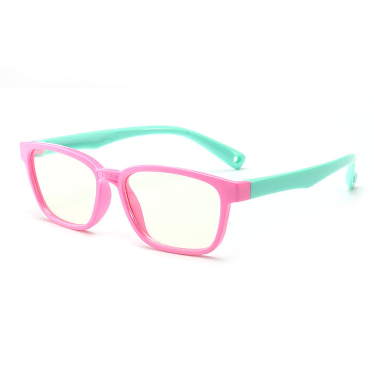 Ladies Reading Glasses Bowlift