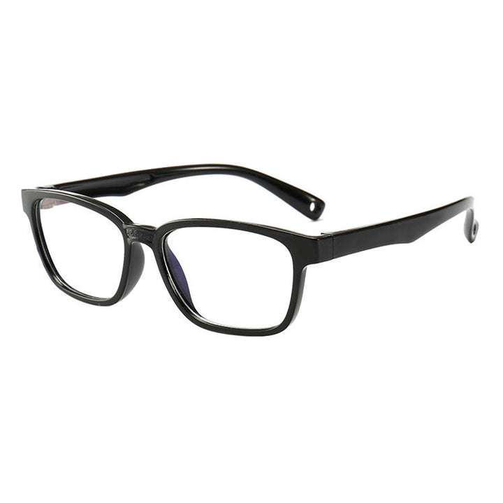 Ladies Reading Glasses Bowlift