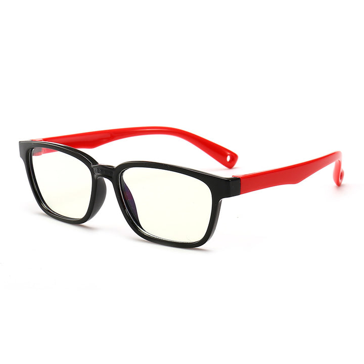 Ladies Reading Glasses Bowlift
