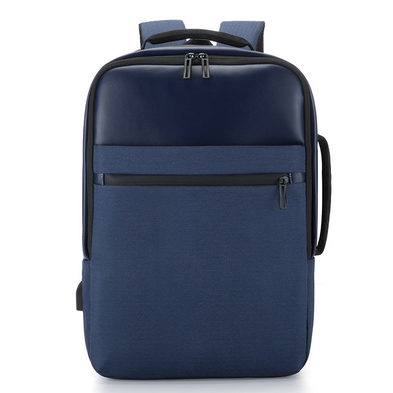 Multi-Functional Backpack Bowlift