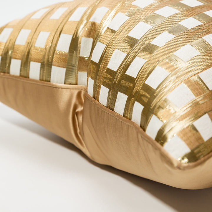 Decorative Throw Pillow