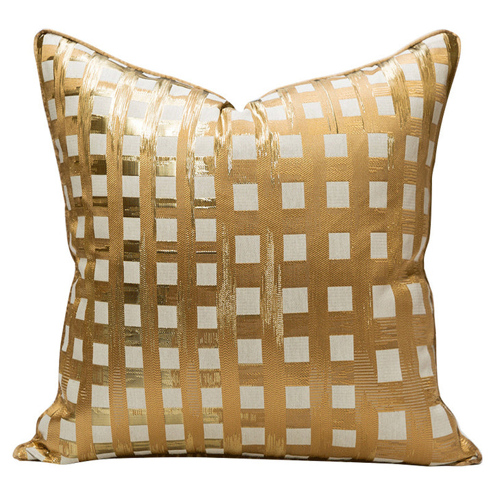 Decorative Throw Pillow