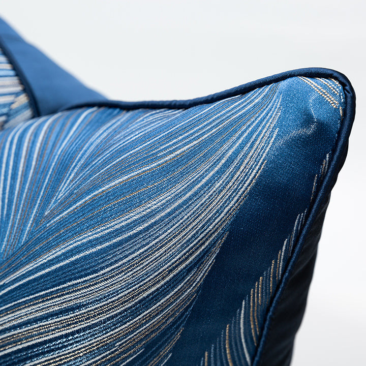 Decorative Throw Pillow