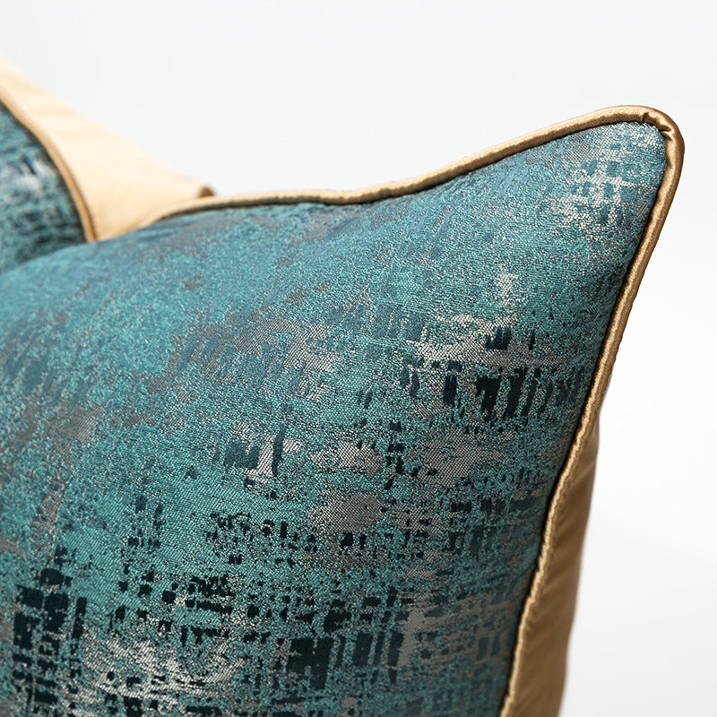 Decorative Cushion