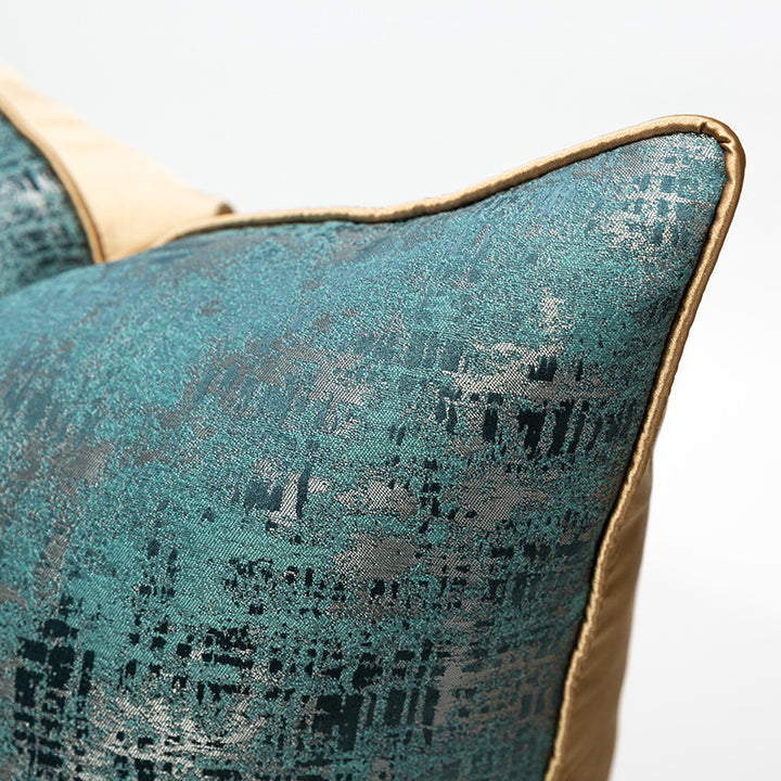 Decorative Cushion
