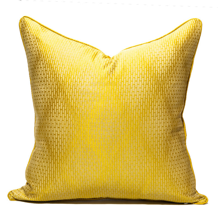 Decorative Throw Pillow