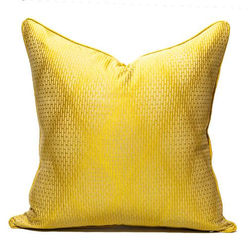 Decorative Throw Pillow