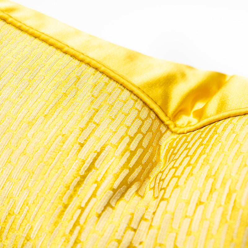 Decorative Throw Pillow