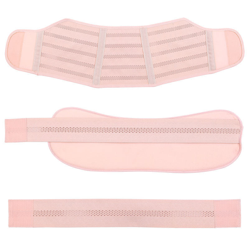 BowLift | Pregnancy Belt