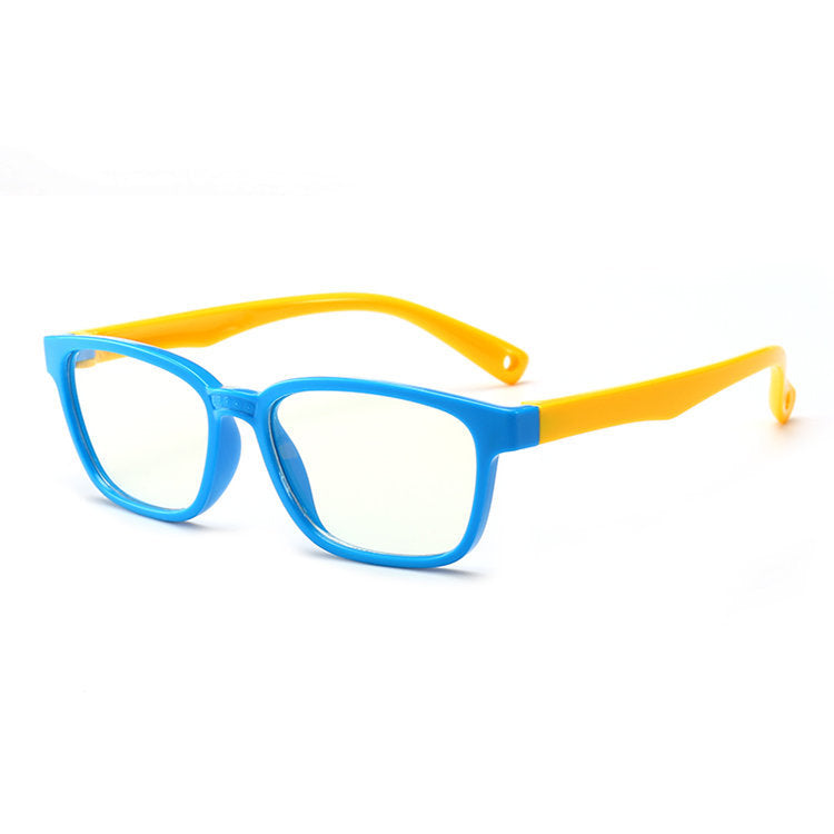 Ladies Reading Glasses Bowlift