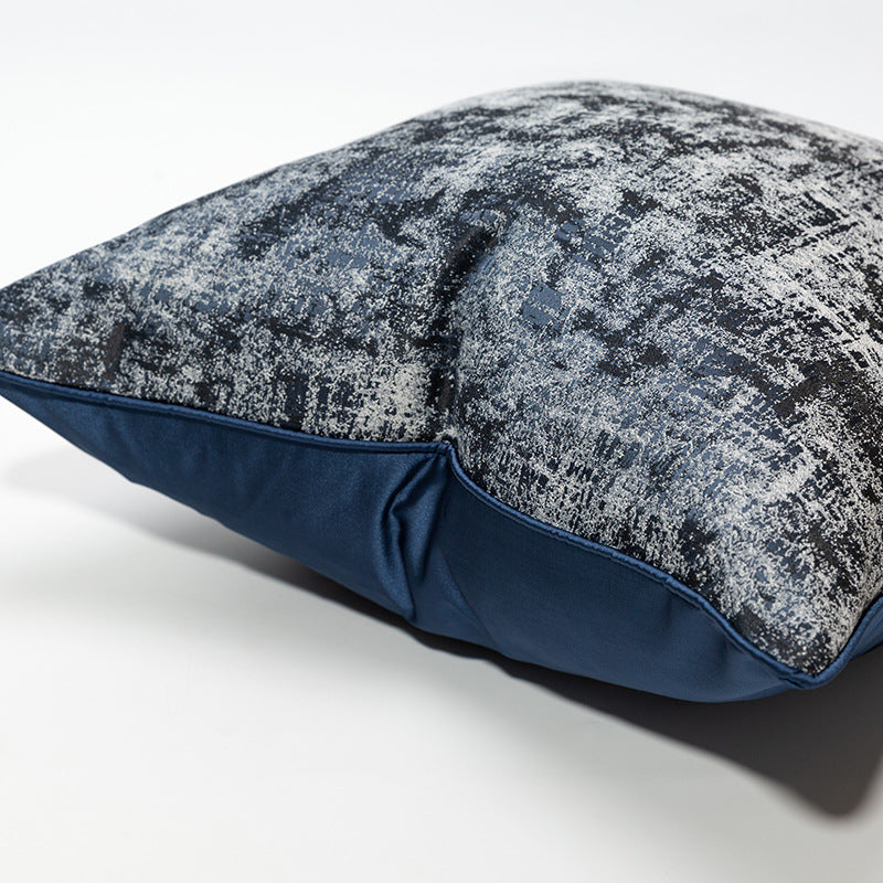 Artistic Home Throw Pillow