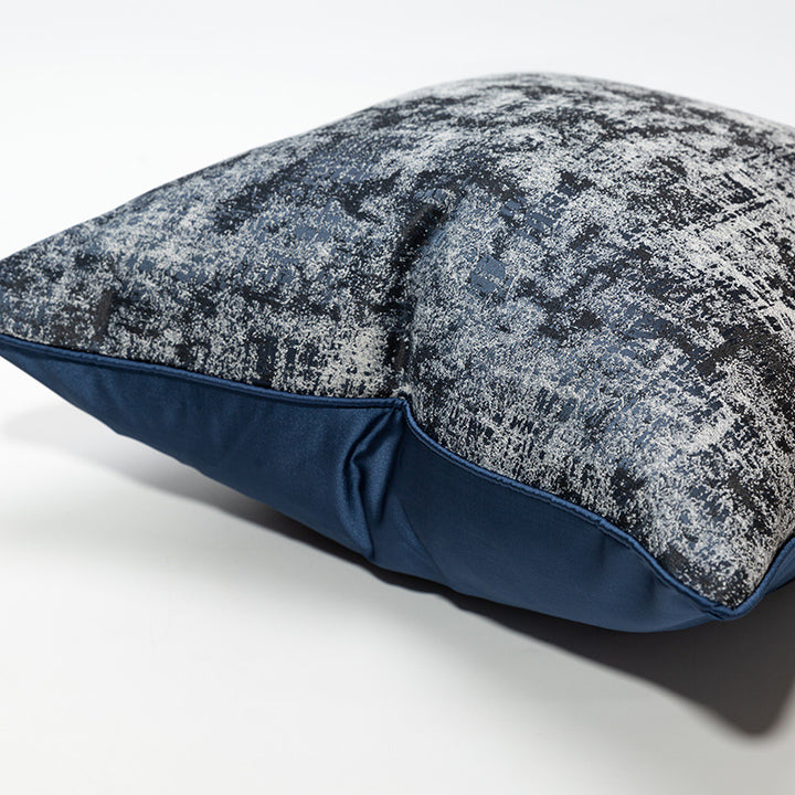 Artistic Home Throw Pillow