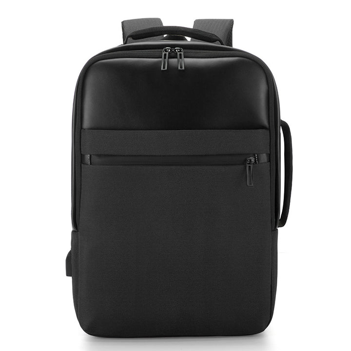 Multi-Functional Backpack Bowlift