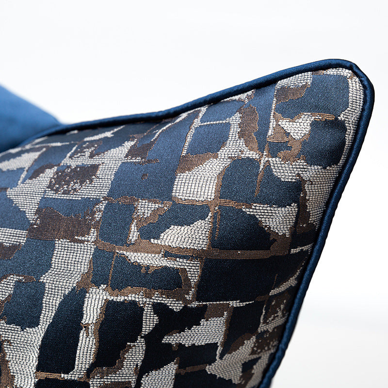 Decorative Cushion