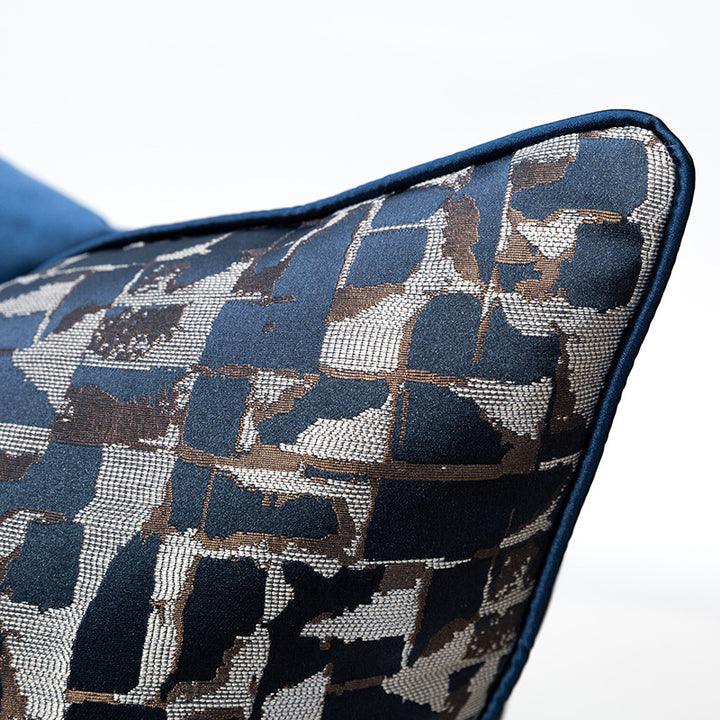 Decorative Cushion
