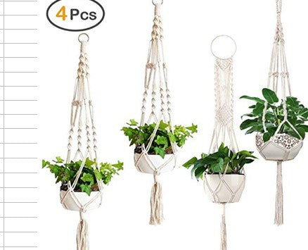 Plant pots Bowlift