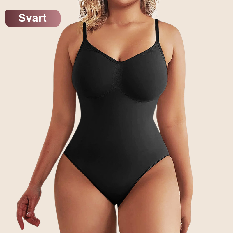 BowLift | BodyKraft Forge — Shape your curves sexy and feel invisible comfortable all day!