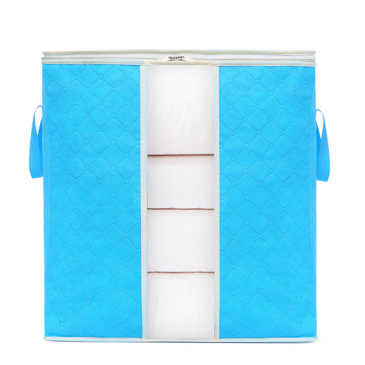 Storage Bag Bowlift