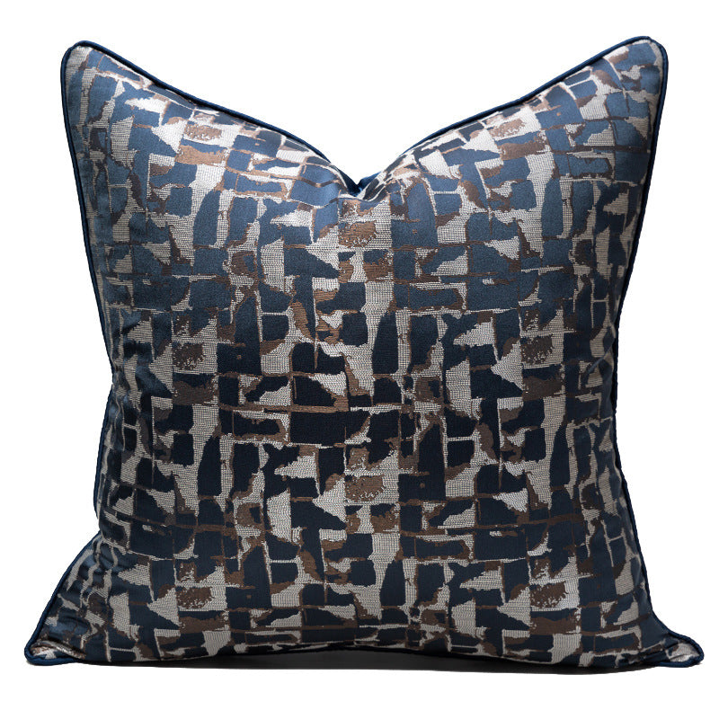Decorative Cushion