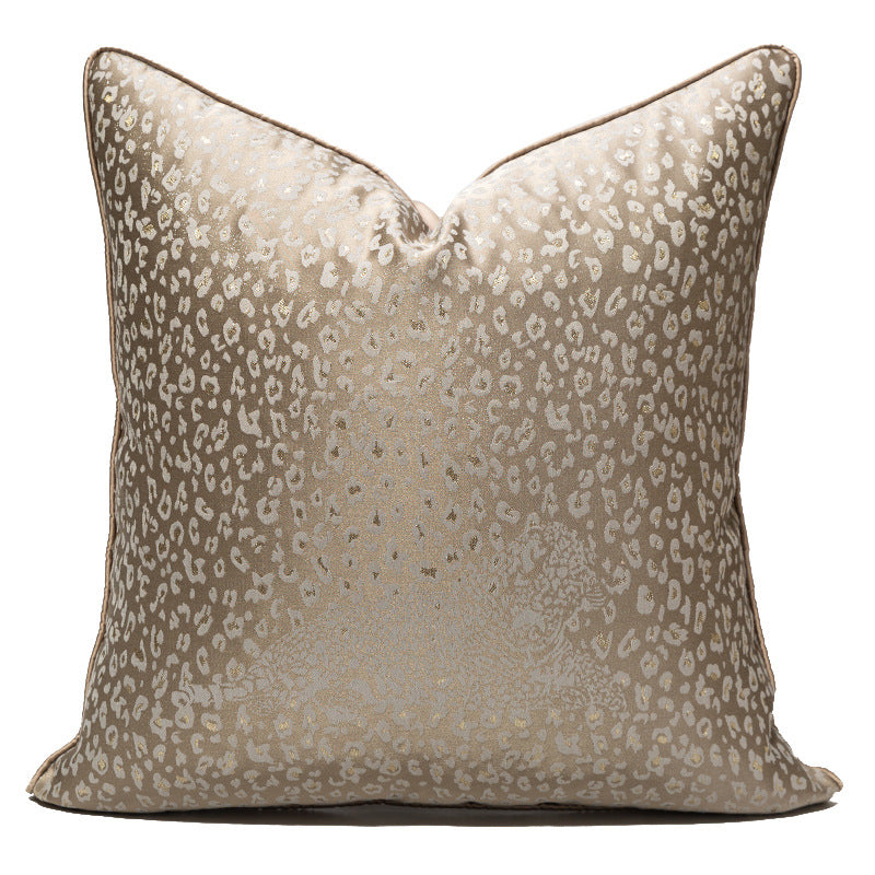Decorative Throw Pillow