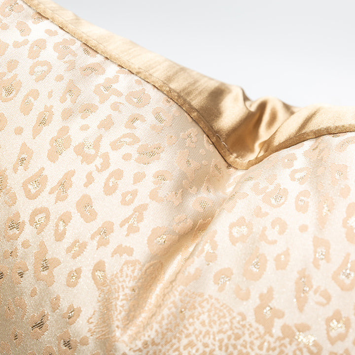 Decorative Cushion
