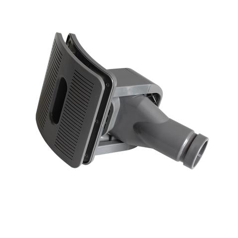 BowLift | DogCatFri VacuumBrush – Pet Grooming Vacuum Brush Attachment for Easy Hair Removal