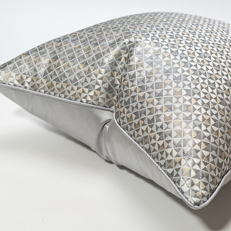 Decorative Pillow