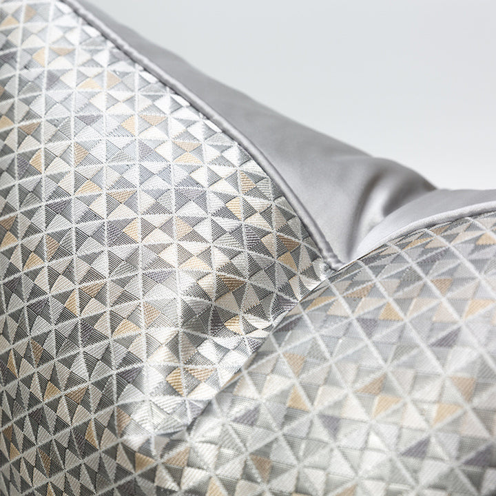Decorative Pillow