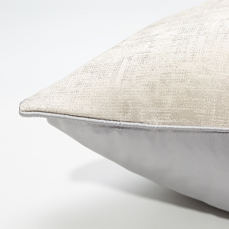 Home Decorative Pillow