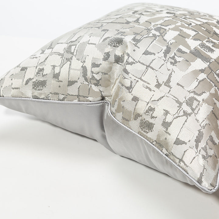 Home Decorative Pillow