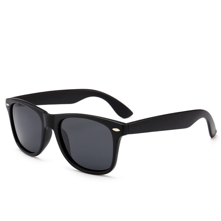 Polarized Performance Sunglasses Bowlift