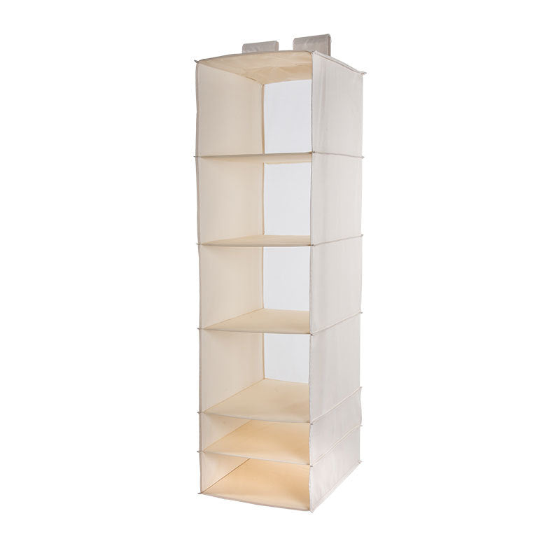Versatile Storage Organizer Bowlift