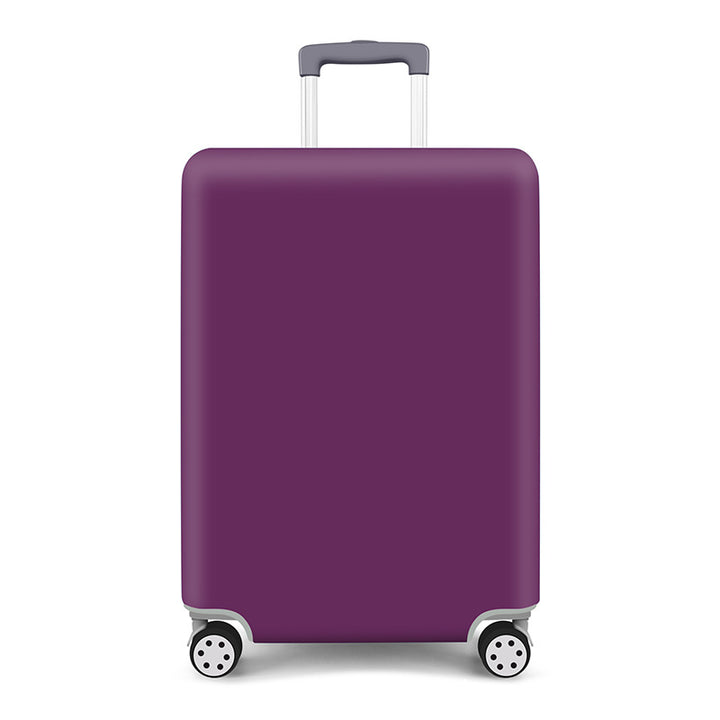 Luggage Bowlift