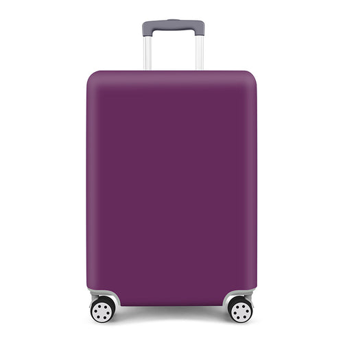 Luggage Bowlift