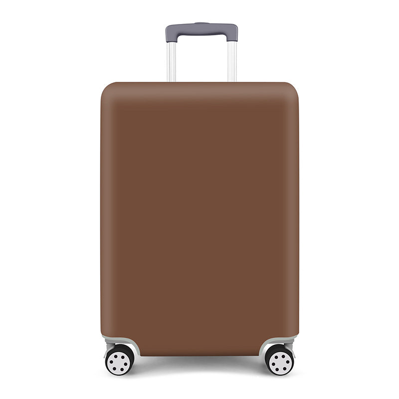 Luggage Bowlift