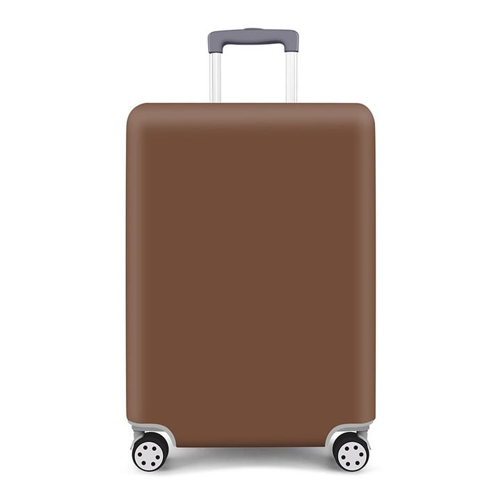 Luggage Bowlift