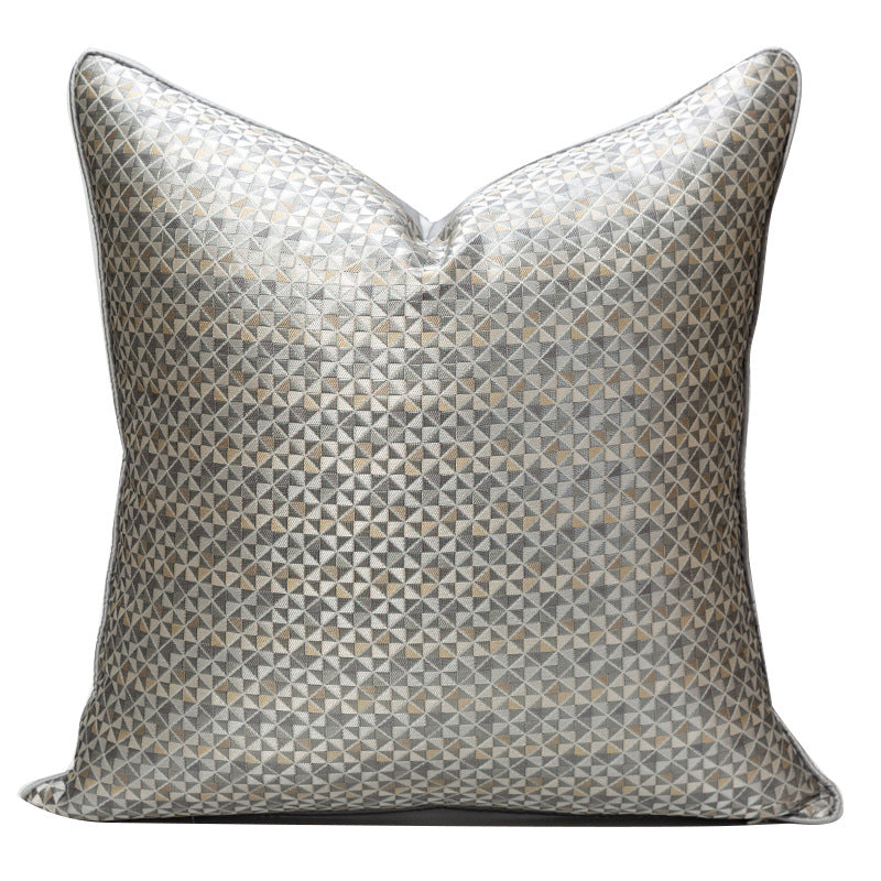 Decorative Pillow