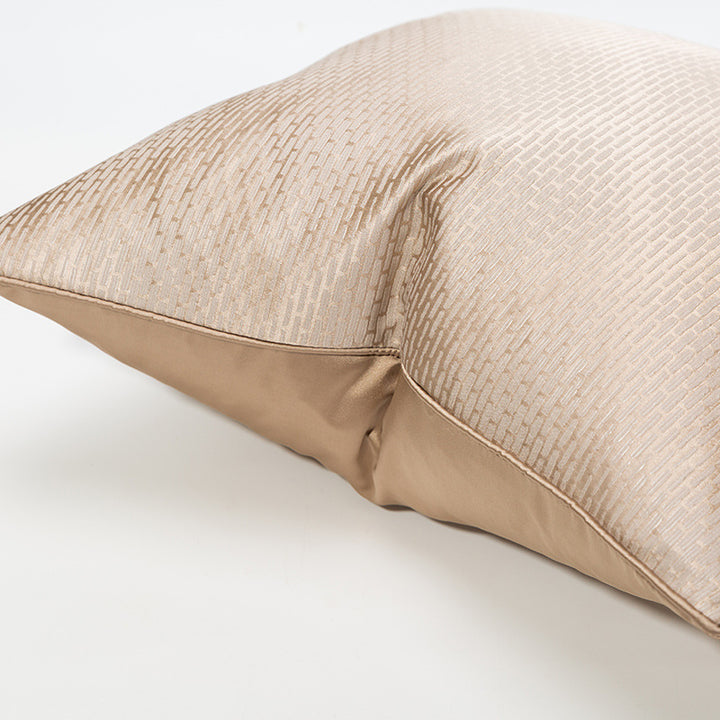 Decorative Throw Pillow