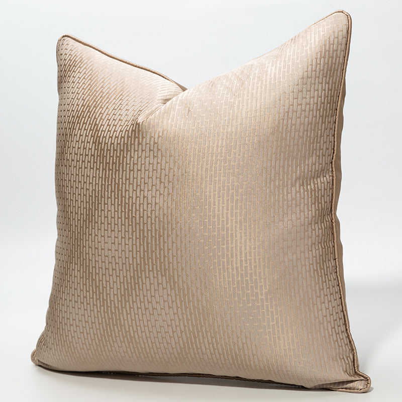Decorative Throw Pillow