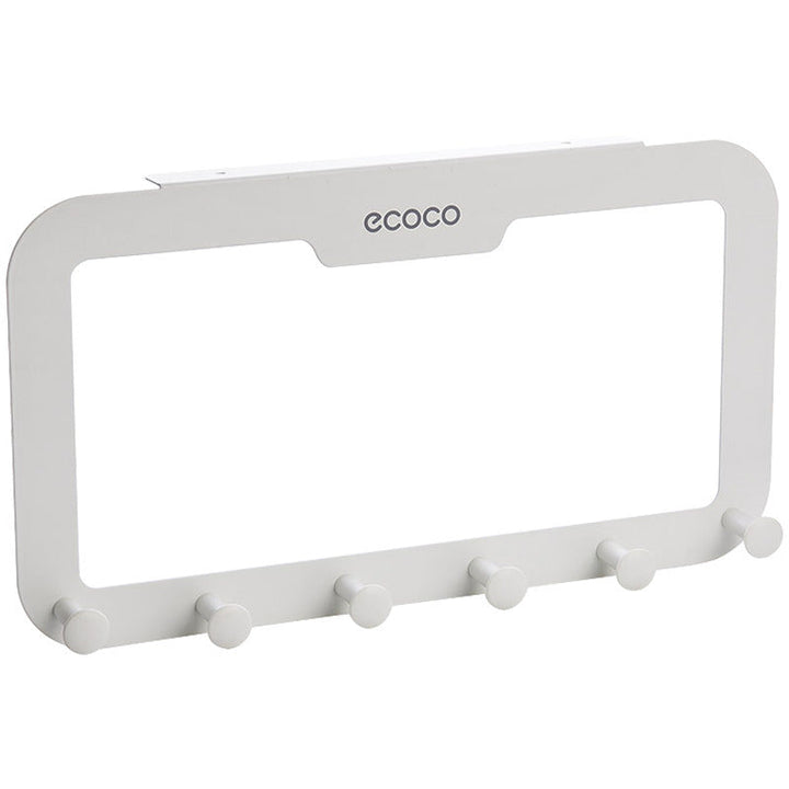BowLift | Practical door hook for hanging