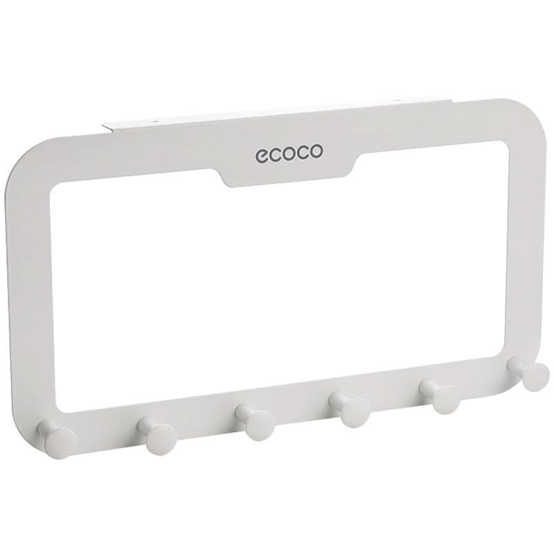 BowLift | Practical Over-the-Door Hook Hanger